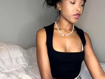 Discover girls online performers. Slutty sexy Free Models.