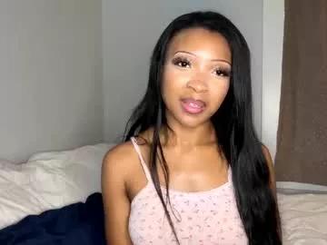 Discover girls online performers. Slutty sexy Free Models.