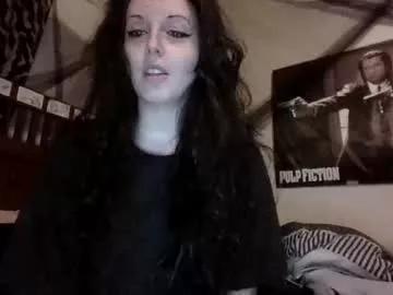 Discover girls online performers. Slutty sexy Free Models.