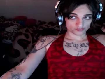 Discover girls online performers. Slutty sexy Free Models.