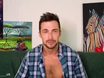 Discover girls online performers. Slutty sexy Free Models.
