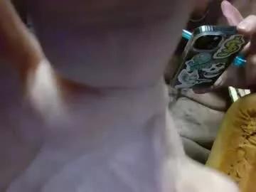 pspee313 from Chaturbate