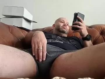 Discover girls online performers. Slutty sexy Free Models.