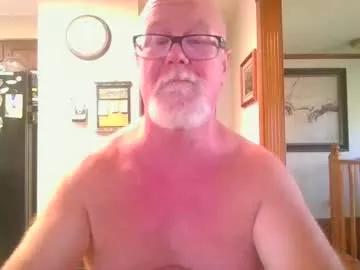 pussylover1365 from Chaturbate