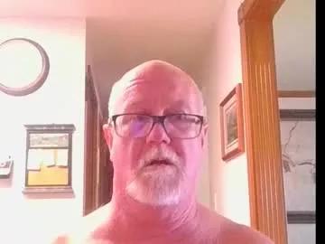 pussylover1365 from Chaturbate