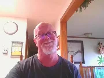 pussylover1365 from Chaturbate
