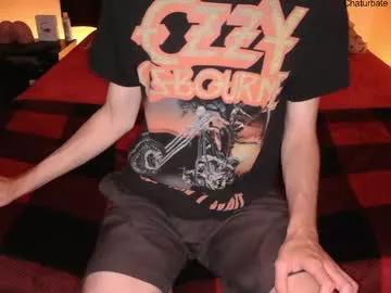 pussylover2182 from Chaturbate