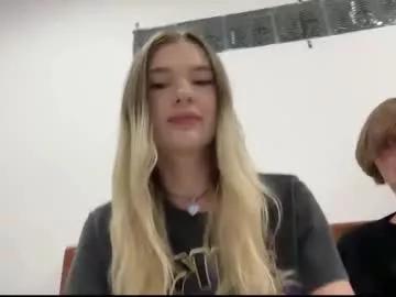 Discover girls online performers. Slutty sexy Free Models.