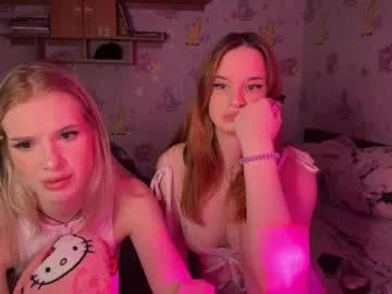 Discover girls online performers. Slutty sexy Free Models.