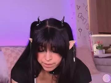 queen_gummy from Chaturbate is Freechat