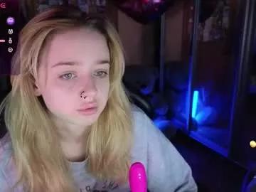 Discover girls online performers. Slutty sexy Free Models.
