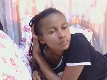 queen_leilani from Chaturbate