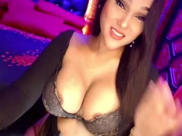 Discover girls online performers. Slutty sexy Free Models.