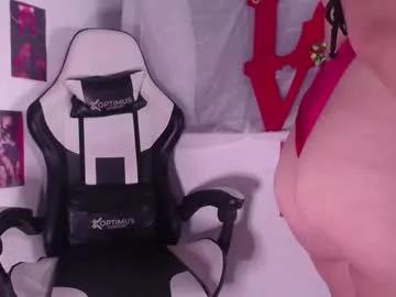 queengh from Chaturbate is Freechat