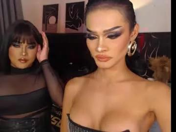 Discover girls online performers. Slutty sexy Free Models.
