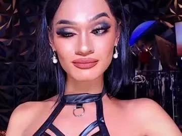 Discover girls online performers. Slutty sexy Free Models.