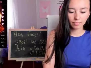 Discover girls online performers. Slutty sexy Free Models.