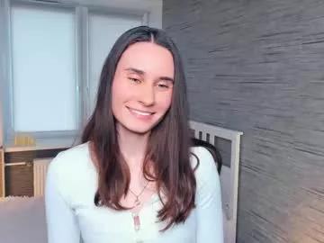 quennaecton from Chaturbate is Freechat