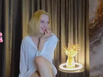 Discover girls online performers. Slutty sexy Free Models.