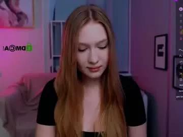 Discover girls online performers. Slutty sexy Free Models.