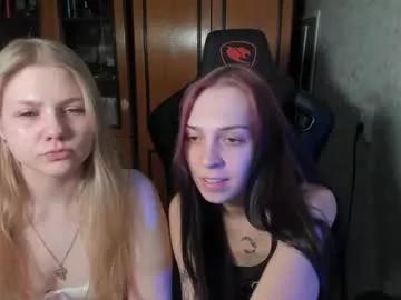 Discover girls online performers. Slutty sexy Free Models.