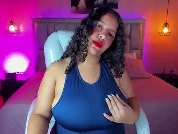 Discover girls online performers. Slutty sexy Free Models.