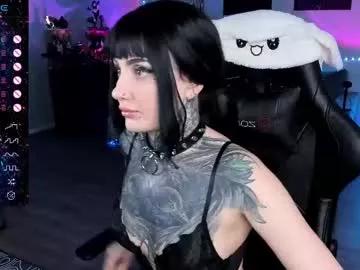 Discover girls online performers. Slutty sexy Free Models.