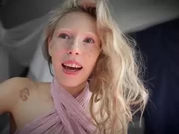 Discover girls online performers. Slutty sexy Free Models.