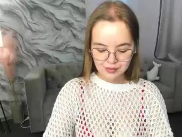radiantfairy from Chaturbate is Freechat