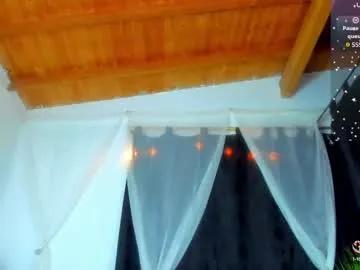 Ragnarhot24 from Chaturbate
