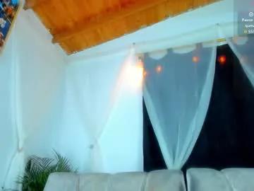Ragnarhot24 from Chaturbate