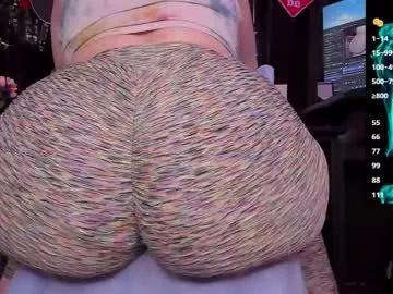 Discover girls online performers. Slutty sexy Free Models.