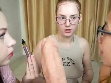 Rakses from Chaturbate
