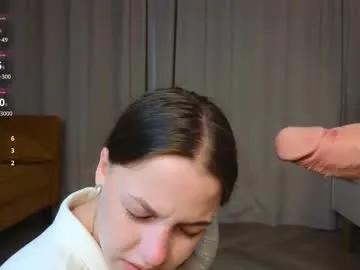 Rakses from Chaturbate