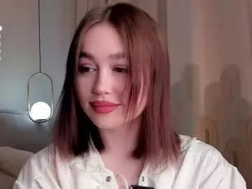 Discover girls online performers. Slutty sexy Free Models.
