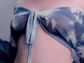 Discover girls online performers. Slutty sexy Free Models.