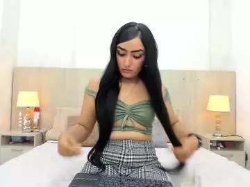 raquel_celis from Chaturbate is Freechat