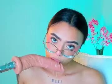 Discover girls online performers. Slutty sexy Free Models.