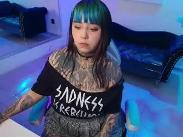 Discover girls online performers. Slutty sexy Free Models.