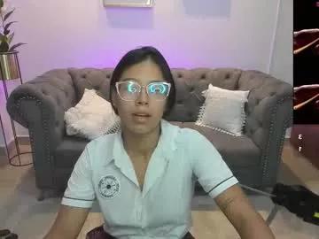 raven_stonee from Chaturbate is Freechat