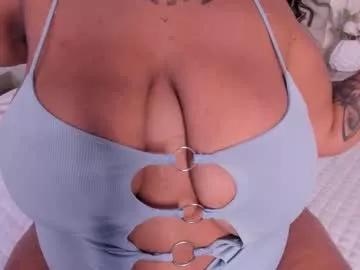 Discover girls online performers. Slutty sexy Free Models.