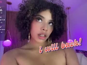 Discover girls online performers. Slutty sexy Free Models.