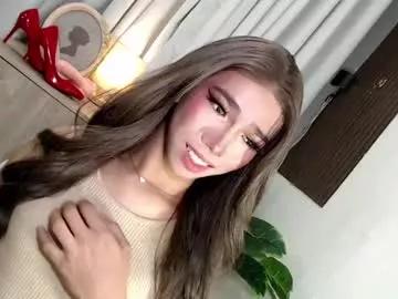 Discover girls online performers. Slutty sexy Free Models.