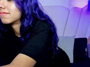Discover girls online performers. Slutty sexy Free Models.