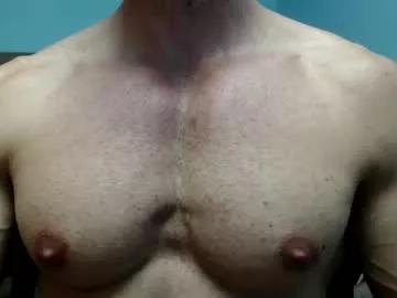 razorramon13 from Chaturbate is Freechat