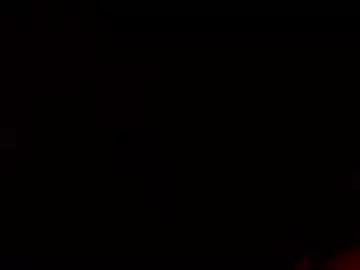 rebekareign from Chaturbate is Freechat