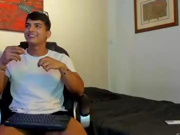 reborn_phoenix1 from Chaturbate is Freechat