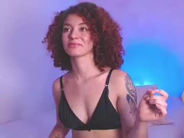 Discover girls online performers. Slutty sexy Free Models.