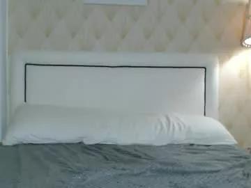 redheadxxl from Chaturbate is Freechat