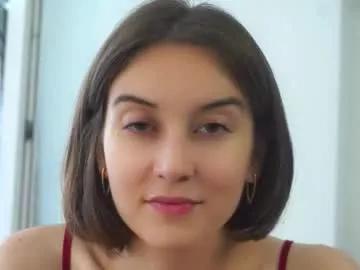 rexannecroyle from Chaturbate is Away